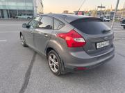 Ford Focus III Санкт-Петербург  - изображение 8
