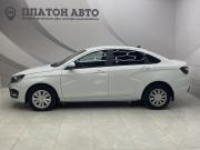 Lada (ВАЗ) Vesta I Рестайлинг (NG) Воронеж  - изображение 20