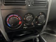 Fiat Albea I Рестайлинг Воронеж  - изображение 40