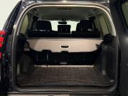 Toyota Land Cruiser Prado 150 Series Рестайлинг 2 Омск  - изображение 26