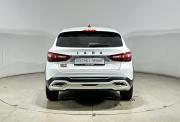 Lada (ВАЗ) Vesta I Рестайлинг (NG) Саранск  - изображение 35