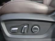 Chery Tiggo 7 Pro Max I Рестайлинг Москва  - изображение 43