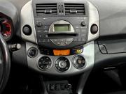 Toyota RAV4 III (XA30) Москва  - изображение 33