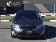 Kia Rio III Казань  - изображение 17