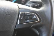 Ford Kuga II Рестайлинг Пермь  - изображение 35