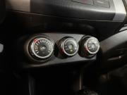 Mitsubishi Outlander II Рестайлинг Великий Новгород  - изображение 34