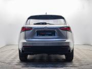 Lexus NX I Москва  - изображение 21