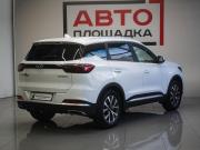 Chery Tiggo 7 Pro I Челябинск  - изображение 39
