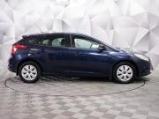 Ford Focus III Ульяновск  - изображение 26