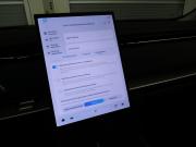 Jaecoo J7 I Санкт-Петербург  - изображение 46