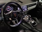 Porsche Cayenne III Екатеринбург  - изображение 42