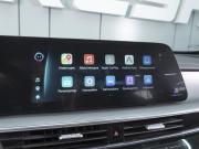 Chery Arrizo 8 Ростов-на-Дону  - изображение 38