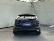 Ford Focus II Рестайлинг Липецк  - изображение 24