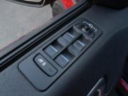 Land Rover Discovery Sport I Волгоград  - изображение 39