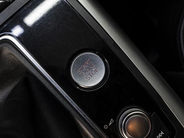 Audi A6 IV (C7) с пробегом 2014 года, цена 2 100 000 рублей, 173675 км, седан, Автокод Объявления