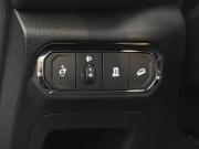 Haval Jolion I Рестайлинг Москва  - изображение 46