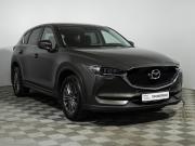 Mazda CX-5 II Санкт-Петербург  - изображение 20