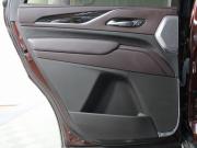 Cadillac Escalade V Москва  - изображение 61