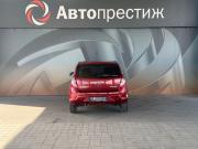 Renault Sandero I Волгоград  - изображение 24