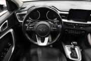 Kia Ceed III Омск  - изображение 36