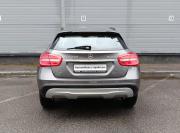 Mercedes-Benz GLA I (X156) Санкт-Петербург  - изображение 26