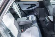 Land Rover Range Rover Evoque II Рестайлинг Москва  - изображение 40