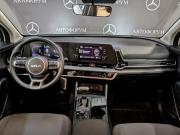 Kia Sportage V Москва  - изображение 40