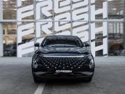 Omoda C5 I Ставрополь  - изображение 24