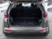 Kia Sportage IV Ставрополь  - изображение 36
