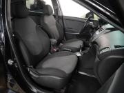 Hyundai Solaris I Воронеж  - изображение 26