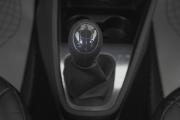 Lada (ВАЗ) XRAY I Кемерово  - изображение 37
