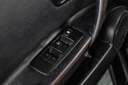 Nissan Qashqai I Рестайлинг Сургут  - изображение 25