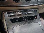 Mercedes-Benz CLS III (C257) Ставрополь  - изображение 43
