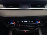 Mazda 6 III (GJ) Рестайлинг 2 Москва  - изображение 39