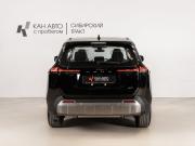 Toyota RAV4 VI (XA60) Казань  - изображение 13