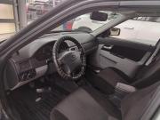 Lada (ВАЗ) Priora I Арзамас  - изображение 26