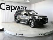 Lifan X60 I Рестайлинг 2 Новосибирск  - изображение 27
