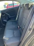 Toyota Avensis III Альметьевск  - изображение 36