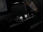 Jaecoo J7 I Минеральные Воды  - изображение 37
