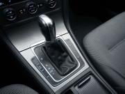 Volkswagen Golf VII Ростов-на-Дону  - изображение 51