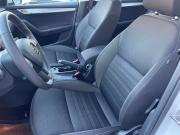 Skoda Octavia III (A7) Рестайлинг Волгоград  - изображение 26