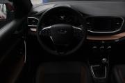 Lada (ВАЗ) Vesta I Рестайлинг (NG) Брянск  - изображение 33