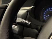 Toyota Corolla XI (E160 E170 E180) Челябинск  - изображение 42