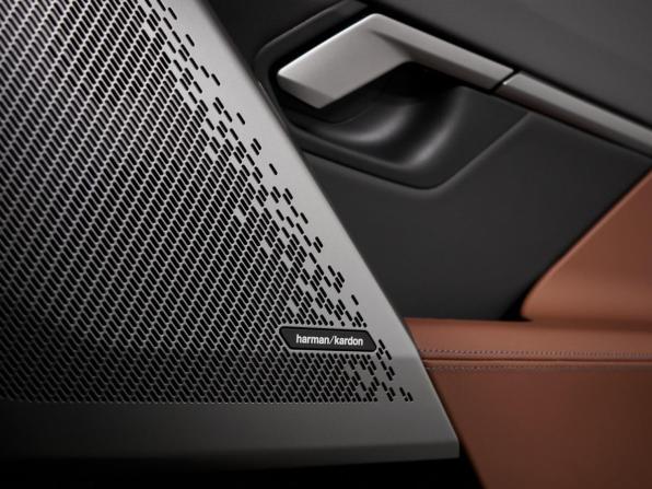 BMW 5 серии VIII (G60/G61/G68) с пробегом 2025 года, цена 9 250 000 рублей, 11650 км, седан, Автокод Объявления