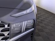 Hyundai Santa Fe IV Рестайлинг Москва  - изображение 43