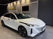 Changan Lamore Новокузнецк  - изображение 19