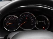 Renault Sandero II Рестайлинг Краснодар  - изображение 37