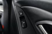 Hyundai ix35 I Челябинск  - изображение 34