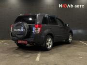 Suzuki Grand Vitara II Рестайлинг Челябинск  - изображение 6