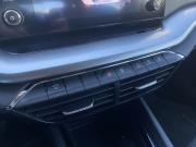 Skoda Octavia IV (A8) Екатеринбург  - изображение 62